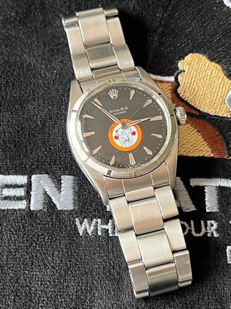 gebrauchte rolex aus abu dhabi kaufen|rolex pre owned watches.